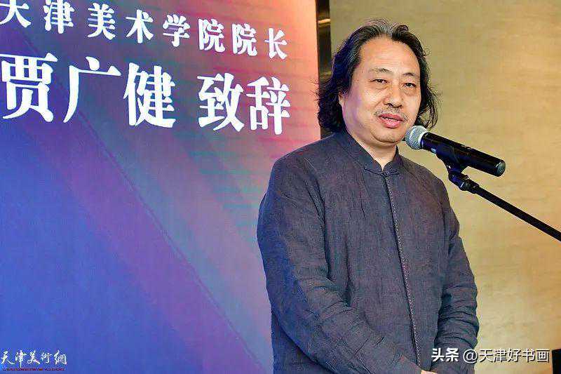 钱币杂谈（005）聊一聊15100礼品级与收藏级狮子号套币的档次划分