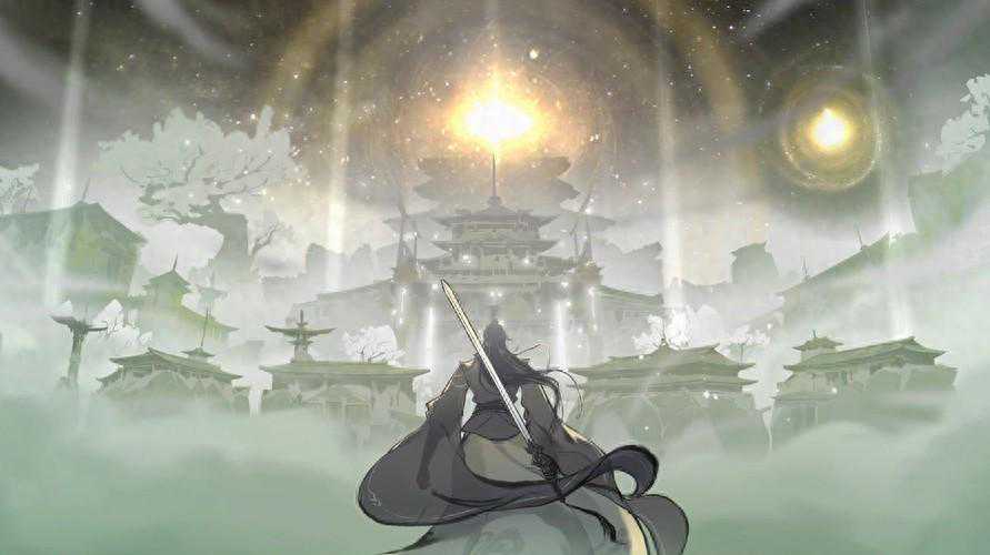 十五本独家收藏的高口碑小说，经典耐看不容错过，老书虫倾力推荐