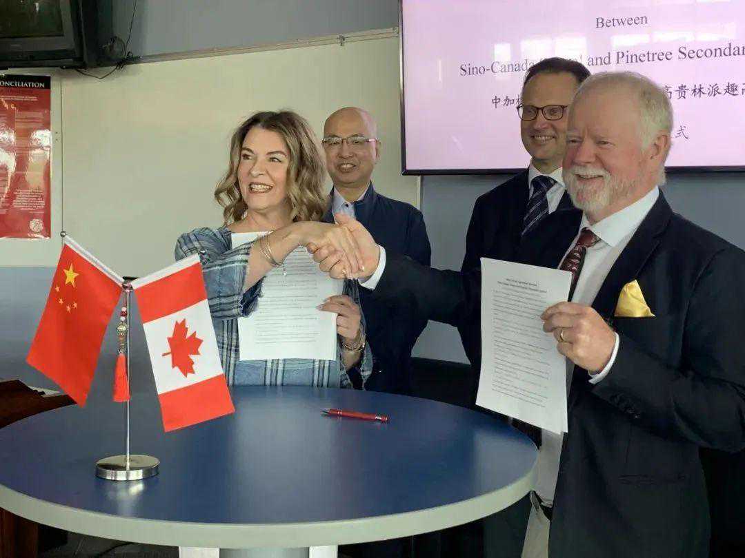 首款跻身于世界收藏级别赤霞珠葡萄酒款魔爵红，全新2019年份正式面世