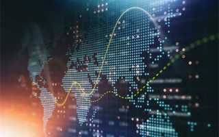 康熙通宝各局基础版别整理（二）