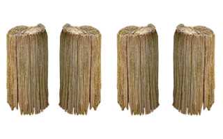 现实版“古董局中局”：仿古玉被转卖多次当古玉高价卖给大老板，多人被控诈骗罪 