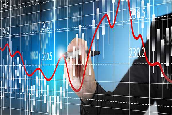 19世纪末20世纪初期的古董三色堇主题怀表