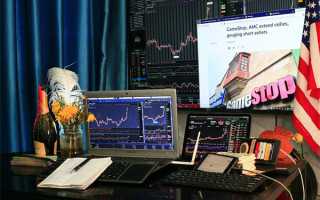 他曾与吴湖帆齐名，却一生不开画展，临终前对学生陆俨少说了这句话