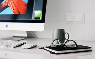 国画人物欣赏之姜实节：“有孝行,笃友谊,专爱情”