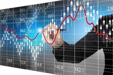 画览：姜埰之子、布衣终老，“有孝行，笃友谊，专爱情”姜实节