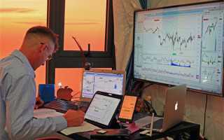 清代南红玛瑙手串