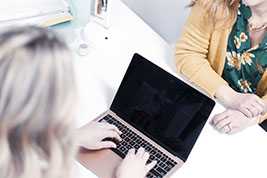 东芝Toshiba SA7150古董收扩机，左声道无声，拆解维修全过程记录