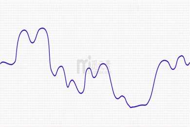 中弘长白山项目被查，老板避走香港，曾为女星花1亿买古董拒付款 