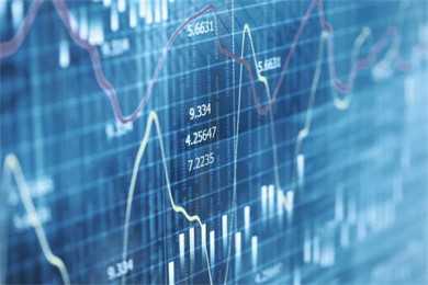 大金刚为何输给了星月？