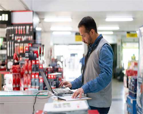 简明又详细的头部CT读片详解，收藏