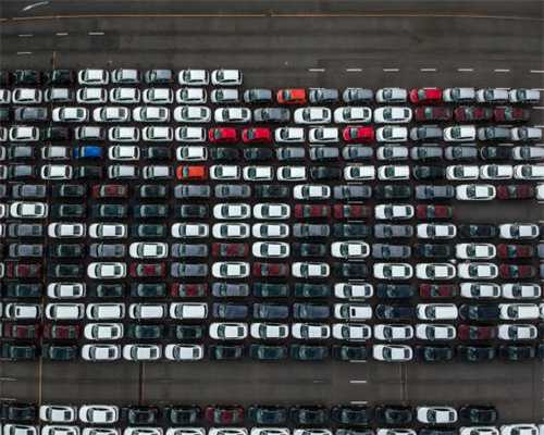 有机产业护生态富农民