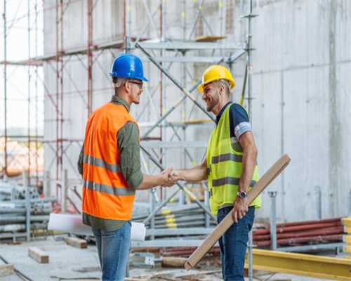 中国医院哪家强？排行榜出炉 云南一家医院入榜！（建议收藏）