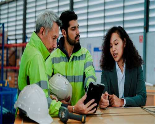 紫微斗数宫位基本概况、宮位推演（详解不外传，请收藏）