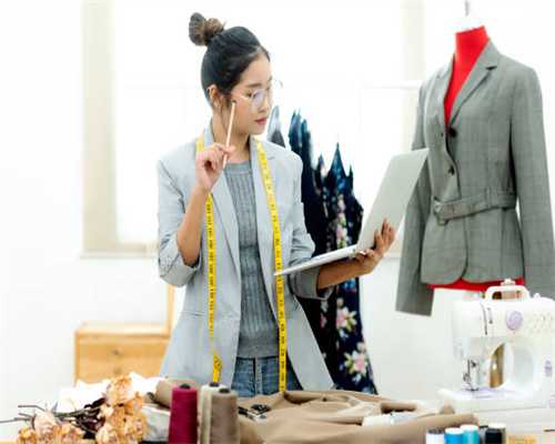 样币才是钱币收藏最具有价值和欣赏价值的一类钱币