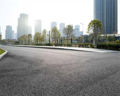 孕期超全产检攻略，收藏起来吧