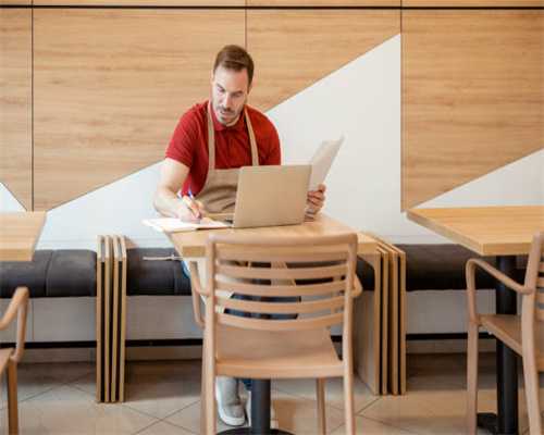 孙像镍币铸造资料记载与行情