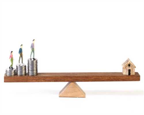 这款4款适度水解奶粉值得推荐收藏！#美赞臣亲舒