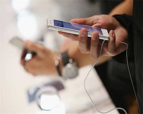 言有尺，行有度，事有余，就是人生最好的修行