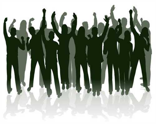 兽药配伍禁忌大全 | 267个兽药配伍禁忌（收藏版）