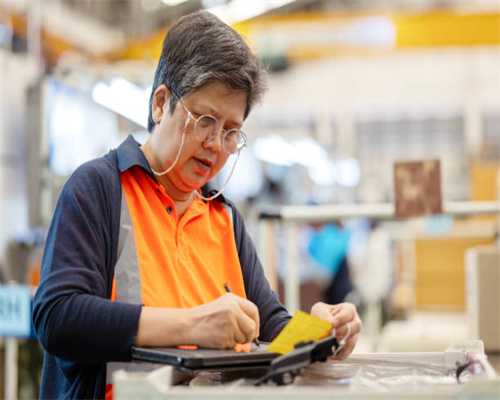 文玩手串，2分钟了解如何盘出漂亮的包浆