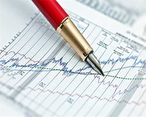 中医急救八法（值得学习收藏！）