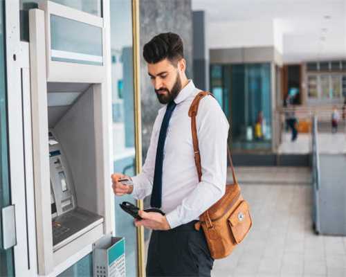 南京东路（河南中路—中山东一路）开街倒计时，这份行车攻略请收藏