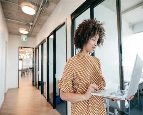 我国共发行过几种2角的纸币呢？它的收藏价值又是多少？