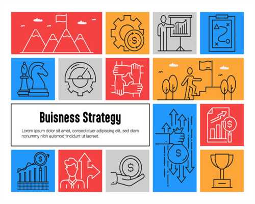 中医典籍经典药方，抗肝病不在话下，收藏起来！