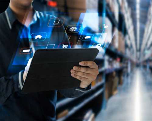 鉴定银元的一些基础方法，仅供参考