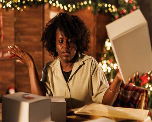 美国、北京大使馆签证面签超详细攻略 推荐收藏