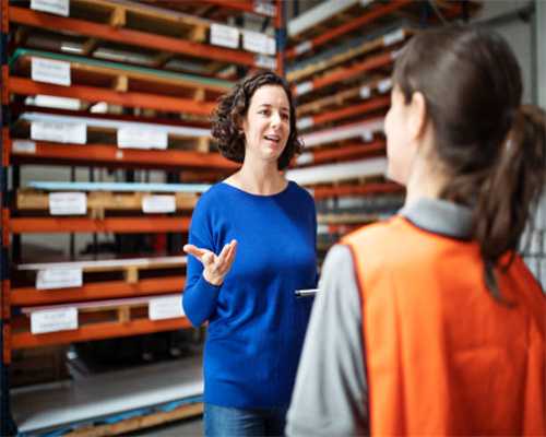 几个便宜又好用的常用药，建议收藏起来备用