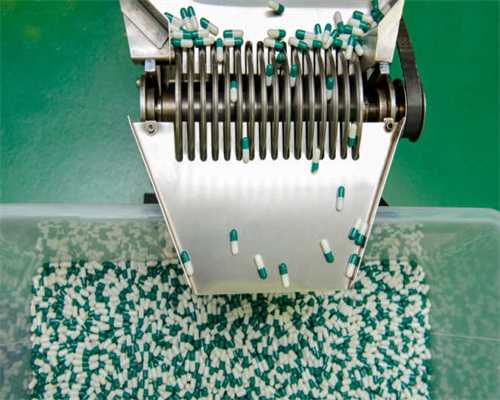 重磅发布！历届中国工艺美术大师名单及门类，最全最详细！收藏！