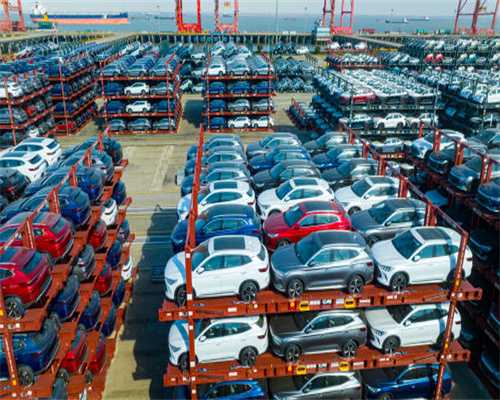 攻略来了！这些旅客可提前订春运火车票，快收藏