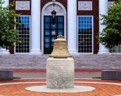 开拓进取 农业创新— —庄忠明