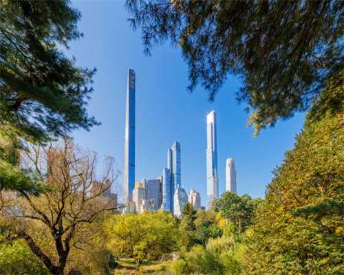 银元收藏行情：四川龙洋光绪元宝各版别最新成交价格