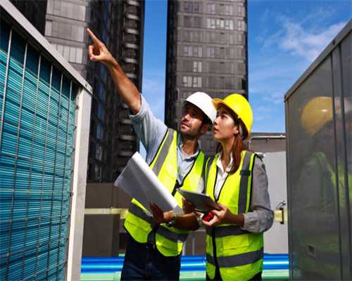 自学“技能”盗挖10座古墓！沈阳两男子落网