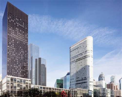 排卵期时间表，有人整理好了，不知道的，收藏起来看看。