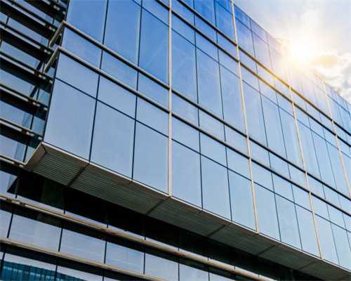 妇产科常用到的数值总结，果断收藏！