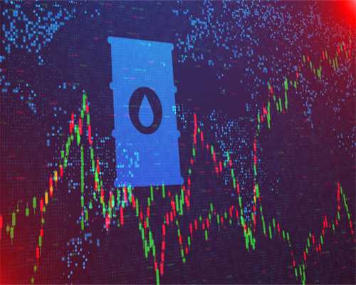 熊猫币凭何成为收藏中的“明星币”，你知道吗？