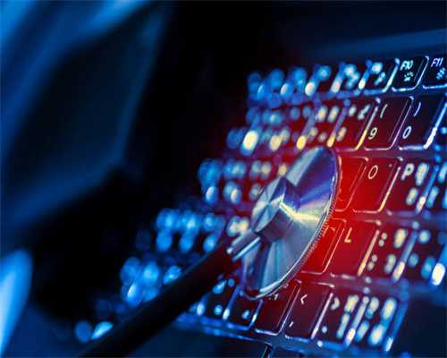 尧访仙人正《龟历》(三)