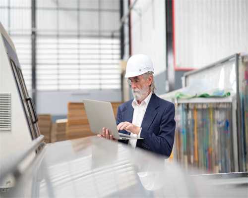 收藏故事~套路之潘家园