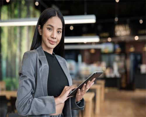 这份身体指数对照表，太全了！血压、心率、C反应蛋白…赶紧收藏