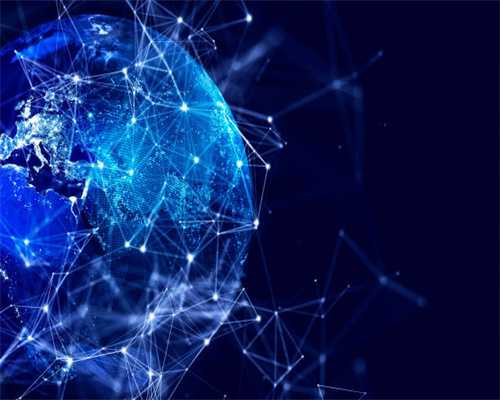 收藏知识（7）人民币连体钞