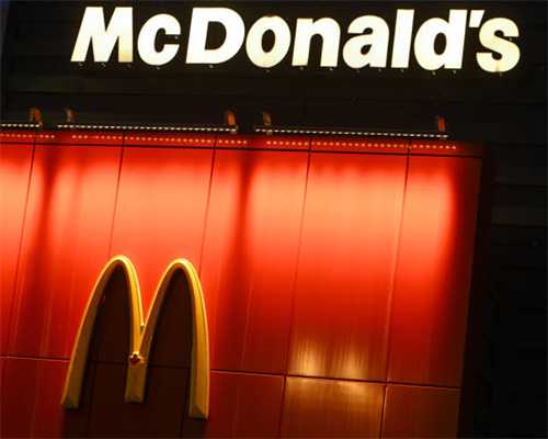 建议收藏｜超全产检攻略