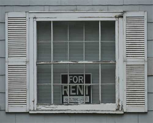 收藏！复试问题合集来啦