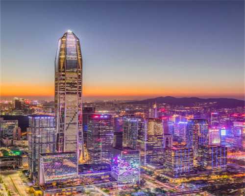 五帝钱越来越火，收藏价格多少，有什么作用吗