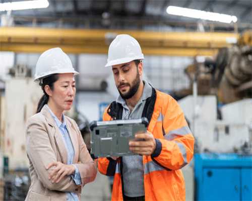 这个小秘籍，教你一天起码赚1000块