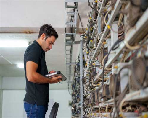 【收藏】广东省生育登记证明及近一次产检证明