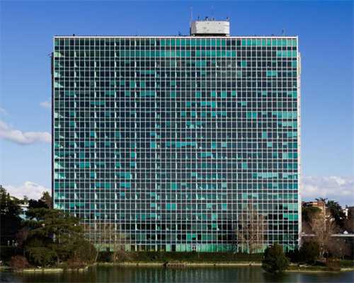 50个美好寓意的好名，一定要收藏