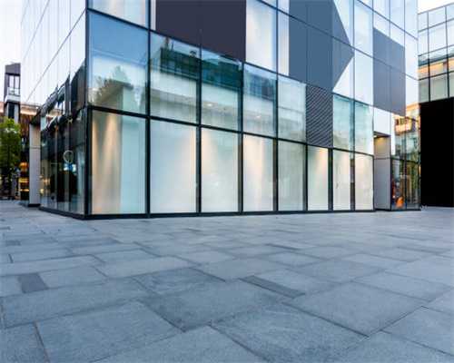 孩子必须要背诵的70首古诗（带拼音），为孩子收藏先！